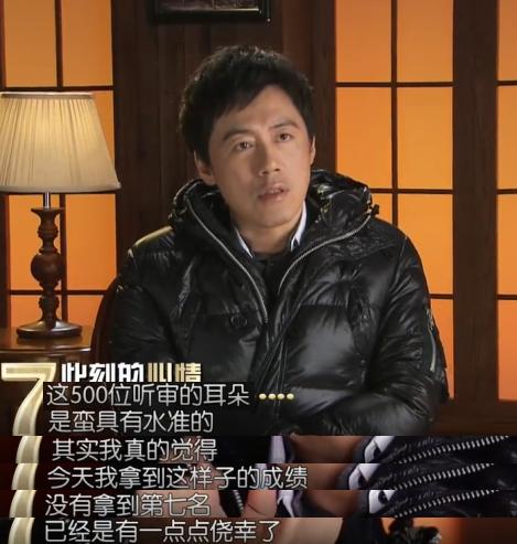 揭秘四肖四码中特期期准的秘密，四肖四码中特期期准的秘密揭秘