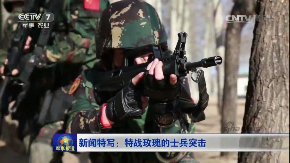揭秘中国人民解放军陆军第XXX集团军特种兵大队的神秘面纱，揭秘中国人民解放军陆军特种兵大队的神秘面纱
