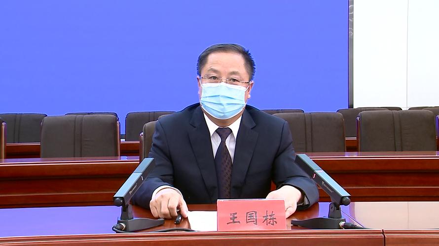聚焦八月的新闻大事件，国内要闻回顾，八月份国内要闻回顾与新闻大事件聚焦