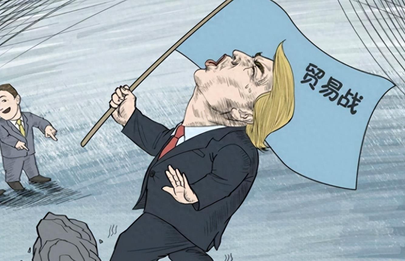 多地国企成立人民武装部的实践与探索，多地国企成立人民武装部的实践探索与成效
