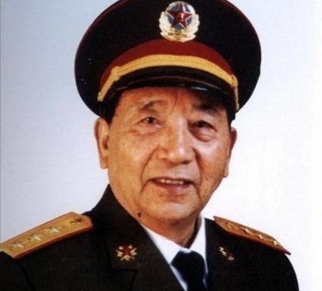 上甘岭战役精神，永恒的荣耀与不朽的信仰，上甘岭战役精神，永恒的荣耀与信仰之光芒