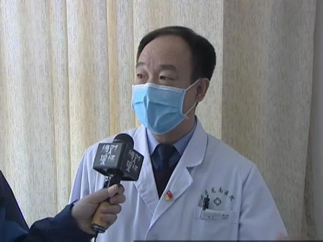 李长福指导员，引领与担当的典范，李长福指导员，引领与担当的楷模