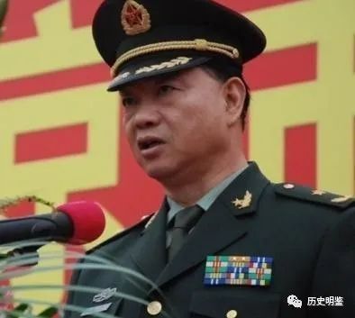 军事评论中的许将军，战略眼光与英勇决断的典范，许将军，战略典范与英勇决断的军事评论领军人物