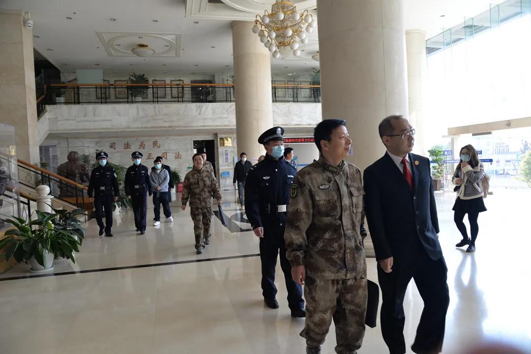 最新军事视频动态，全球军事变革的实时观察，全球军事变革最新动态与深度观察，实时视频更新速递