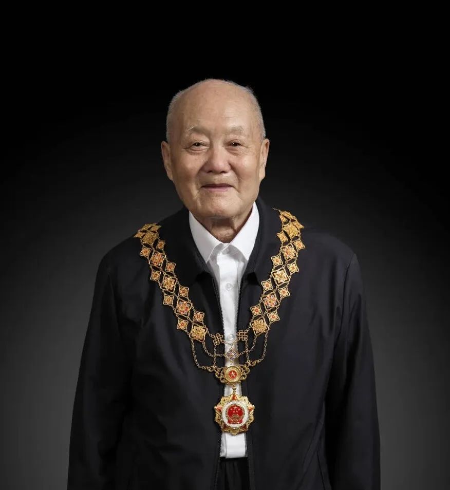 2023年七一勋章获得者的荣耀与事迹，2023年七一勋章获得者，荣耀与事迹的典范