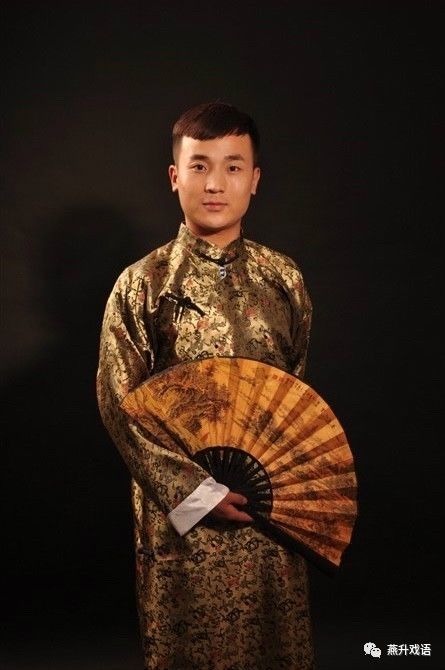 王中王4肖选一肖王沙王，传奇与探索，传奇与探索，王中王四肖选一肖王沙王揭秘