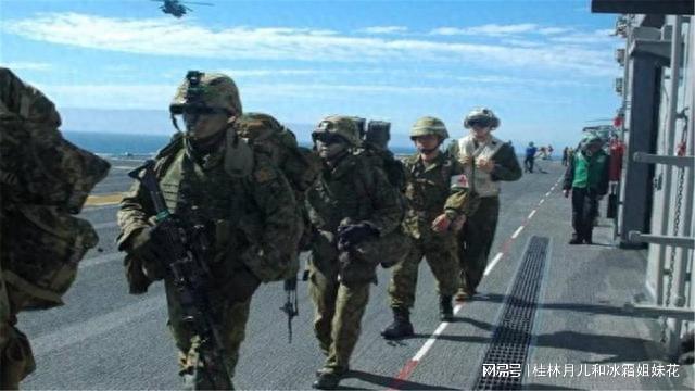 部队统建房正团太难了，挑战与应对策略，部队统建房正团面临的挑战与应对策略