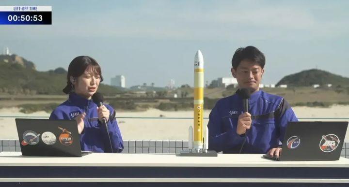 揭秘俄罗斯卫星自爆事件，原因、影响与未来展望，揭秘俄罗斯卫星自爆事件，原因、影响及未来展望