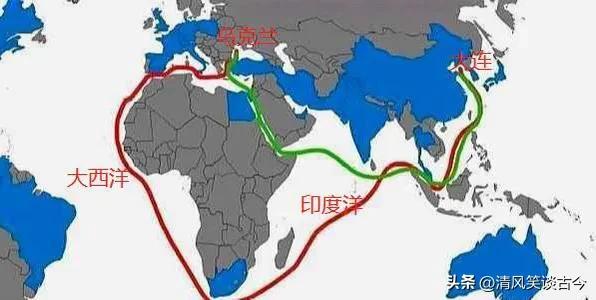 瓦良格号航母的购买历程及其价值解析，瓦良格号航母的购买历程与价值深度解析
