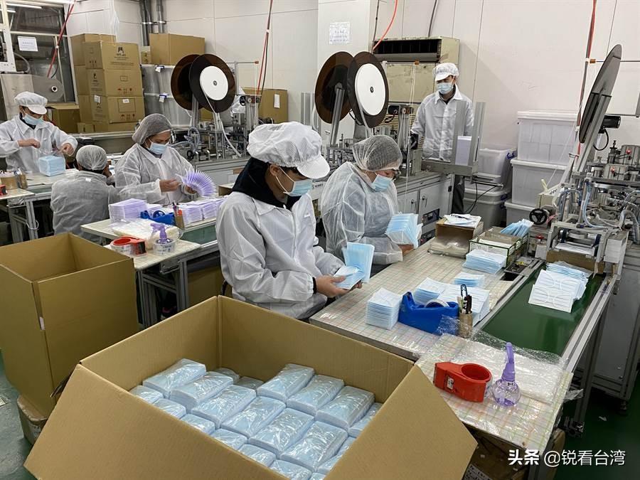 港媒评大陆最新消息，经济、科技与社会发展的多维视角，港媒多维视角解读大陆最新动态，经济、科技与社会发展综述