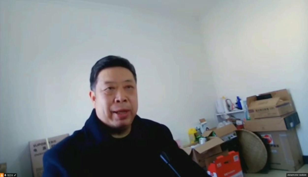 澳门正版精准免费大全，探索未来的预测与机遇（2025展望），澳门正版精准预测大全，展望未来的机遇与挑战（2025年展望）