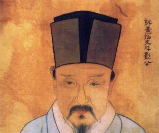 刘伯温正版必中一肖，神秘预测与历史文化交织的传奇，刘伯温正版必中生肖传奇，神秘预测与历史文化的交织