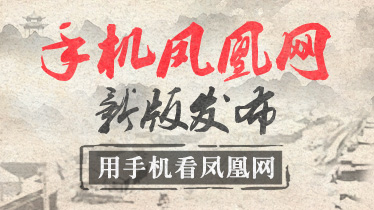 手机凤凰网资讯，重塑资讯获取方式的革命性力量，手机凤凰网资讯，重塑资讯获取方式的革命力量