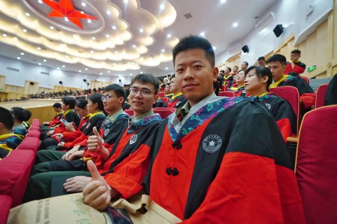 国防科技大学官网电话，连接科技与国防的桥梁，国防科技大学官网电话，科技与国防的联接桥梁