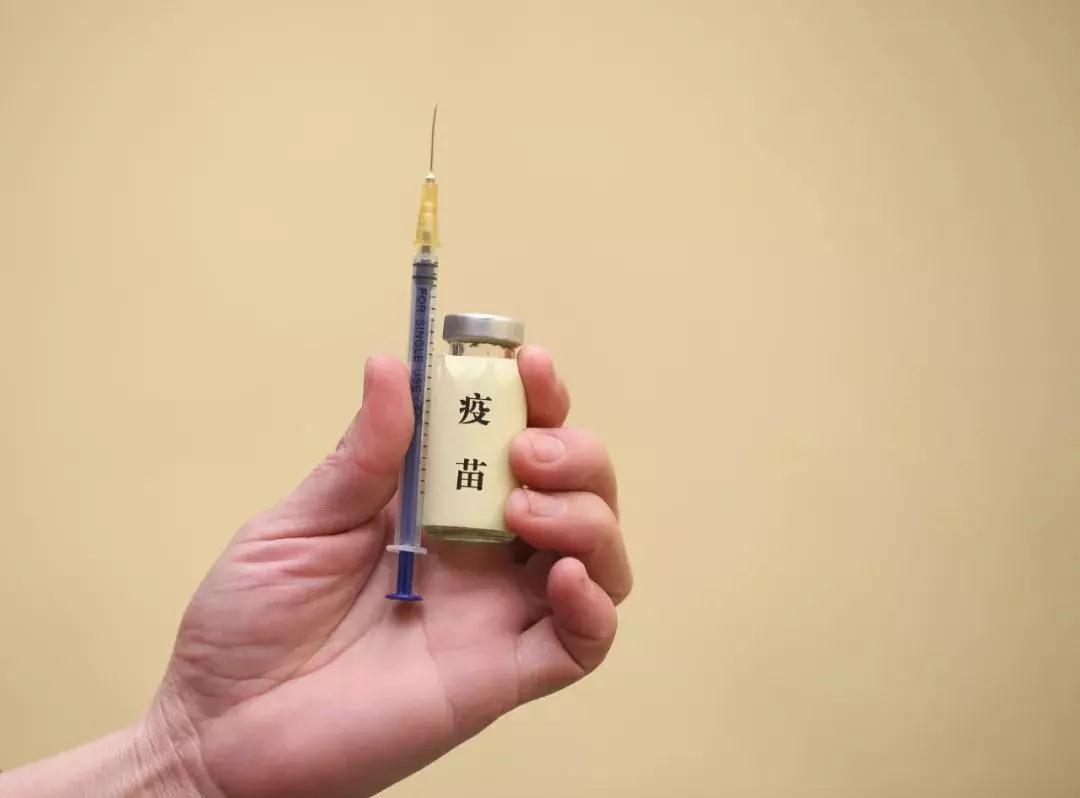 最新的好的新闻事件，科技助力环保，绿色创新引领未来，科技助力环保，绿色创新开启美好未来新篇章