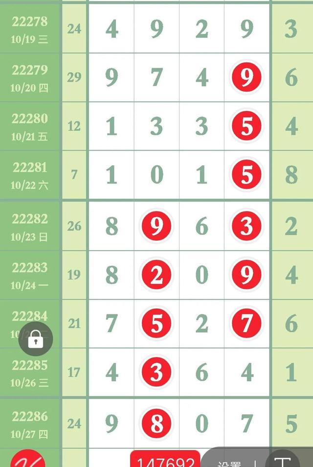 四肖八码精准资料期期准澳，探索预测与精准投注的奥秘，四肖八码精准预测与投注奥秘探索