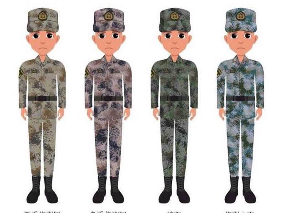 国防军事收台，国家安全与统一的战略考量，国防军事收台，国家安全与统一的战略考量