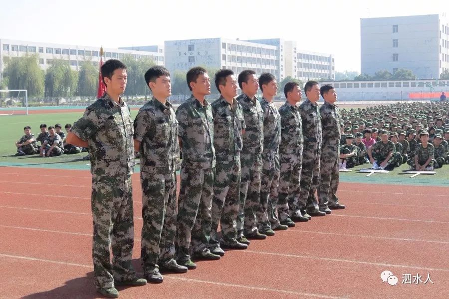 国防教育与军训，塑造未来国防力量的基石，国防教育与军训，塑造国防力量的基石
