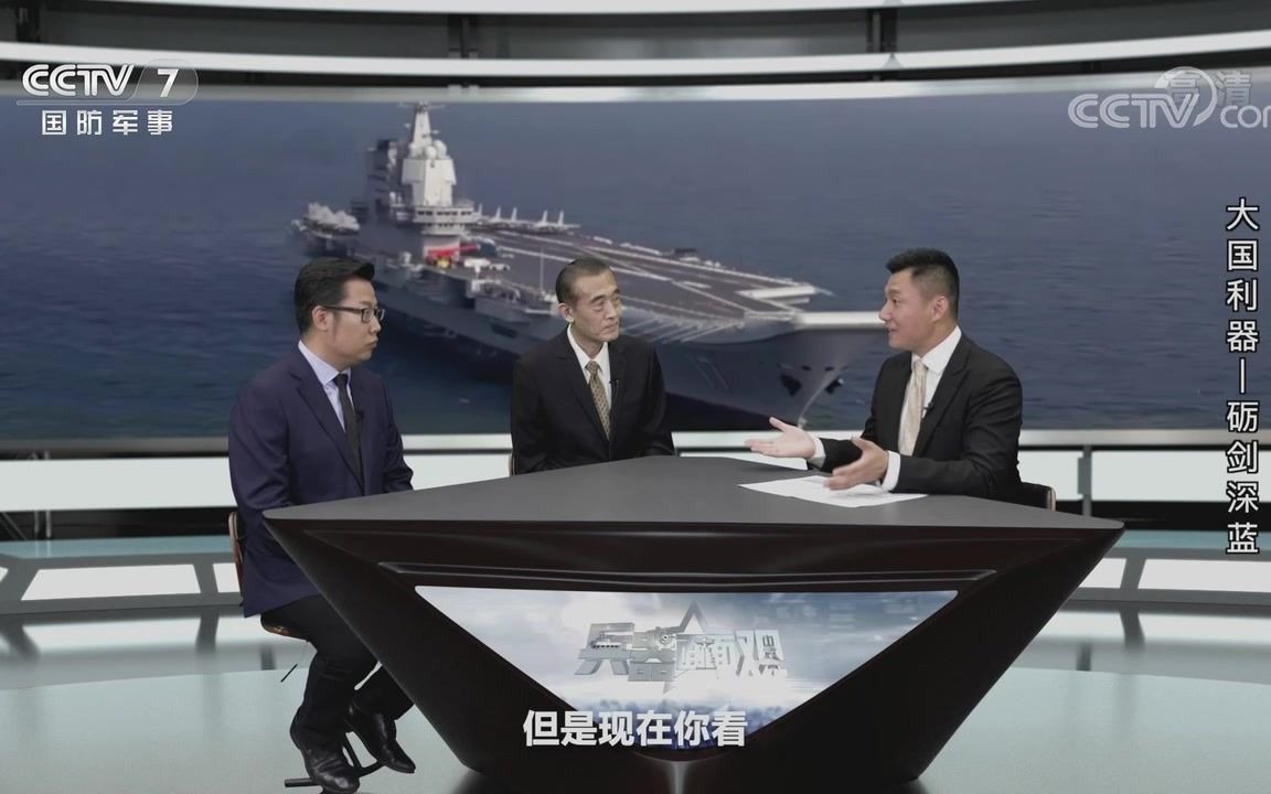 最新国际军事新闻音频，全球军事动态的深度解析，全球军事动态深度解析，最新国际军事新闻音频播报