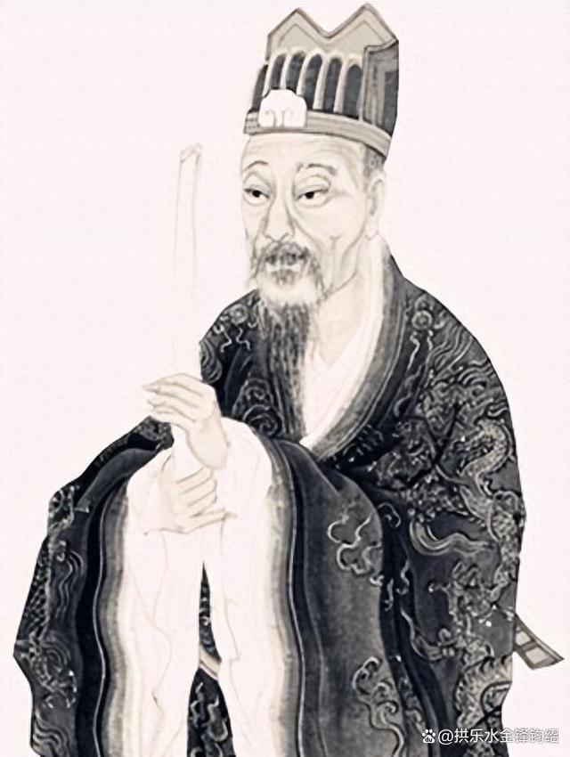 刘伯温精准选一肖，神秘预测与历史文化交织的传奇，刘伯温精准选一肖，传奇般的生肖预测与历史文化交融的奥秘