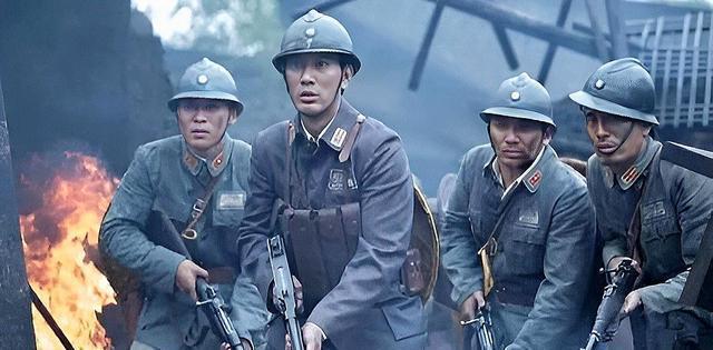 财经 第475页
