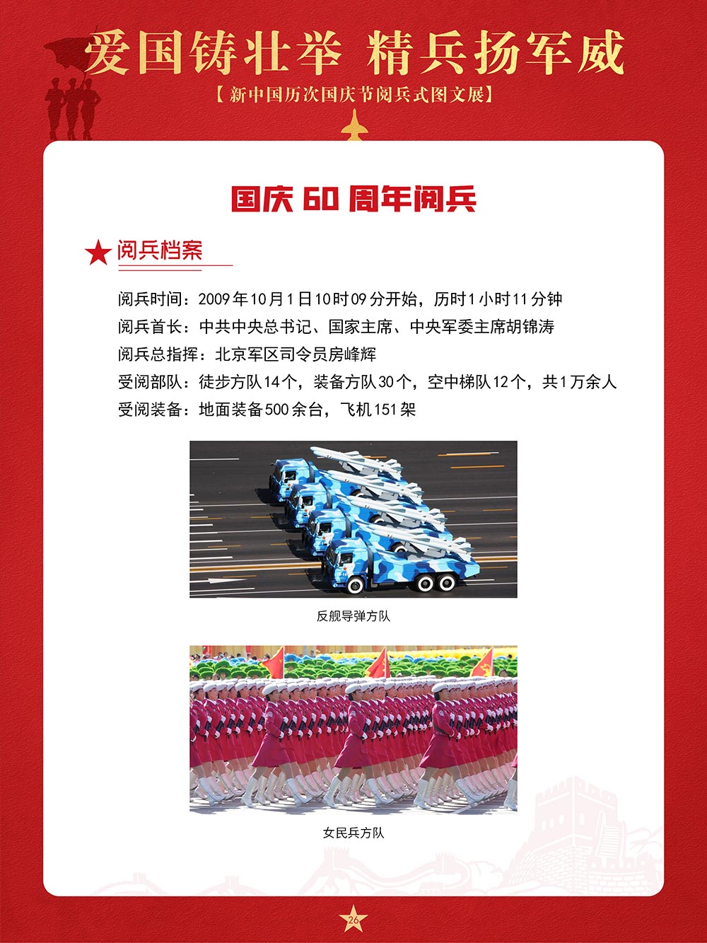 国庆节阅兵方队，展现国家力量与荣耀，国庆节阅兵方队，展现国家力量与辉煌荣耀