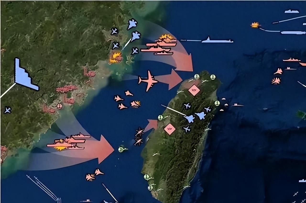 香港 第478页