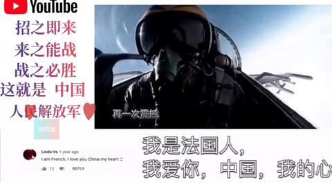 激发青春热血，共筑强军之梦——2023年征兵视频宣传片赏析，青春热血筑梦强军——2023征兵视频宣传片赏析
