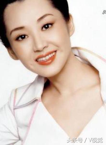 大众官网十码中特与香港澳门彩票市场的独特关联，大众官网十码中特与港澳彩票市场独特联系揭秘