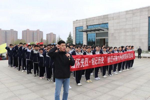 肖思远的英雄事迹，时代楷模的壮丽人生，时代楷模肖思远，英雄事迹铸就壮丽人生
