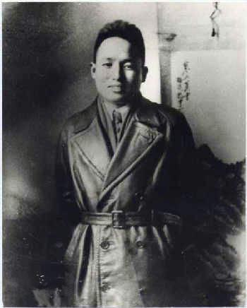 内江最近发生的重大新闻，内江最新重大新闻速递