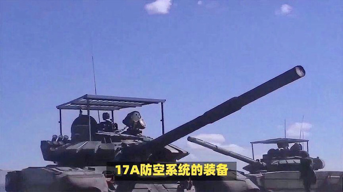 中美陆军装备对比分析，中美陆军装备深度对比，实力与差异分析
