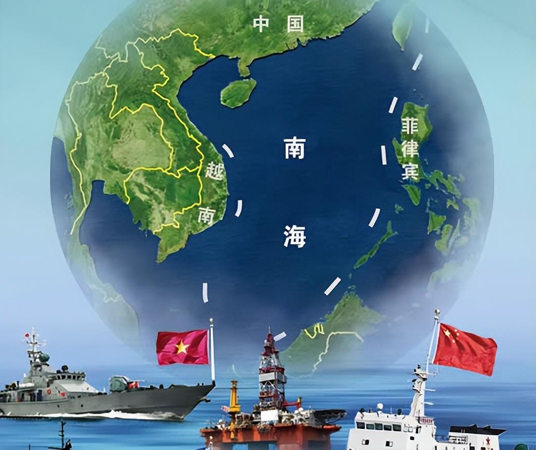 中国第二艘航母出海试航的时间及意义，中国第二艘航母出海试航，时间、历程与战略意义探究