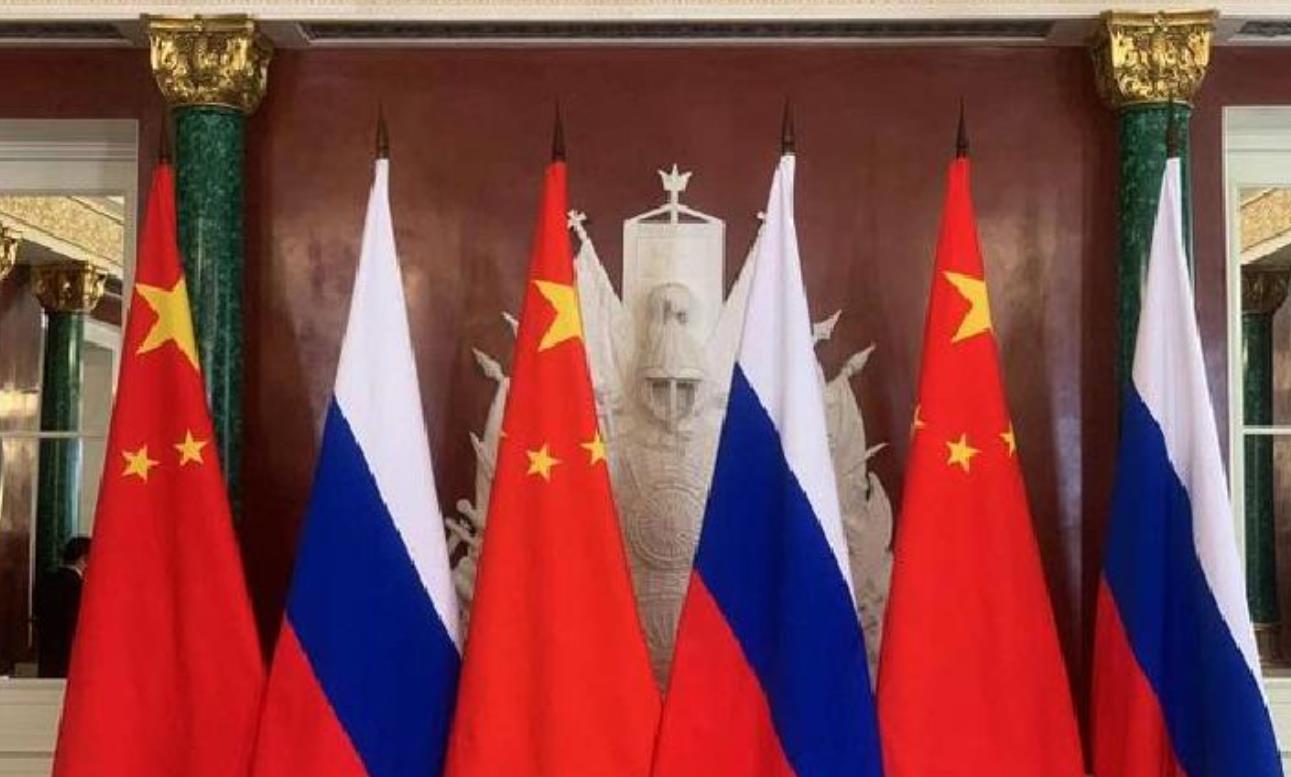 俄乌冲突局势分析论文，俄乌冲突局势分析报告，深度解析当前形势与未来走向