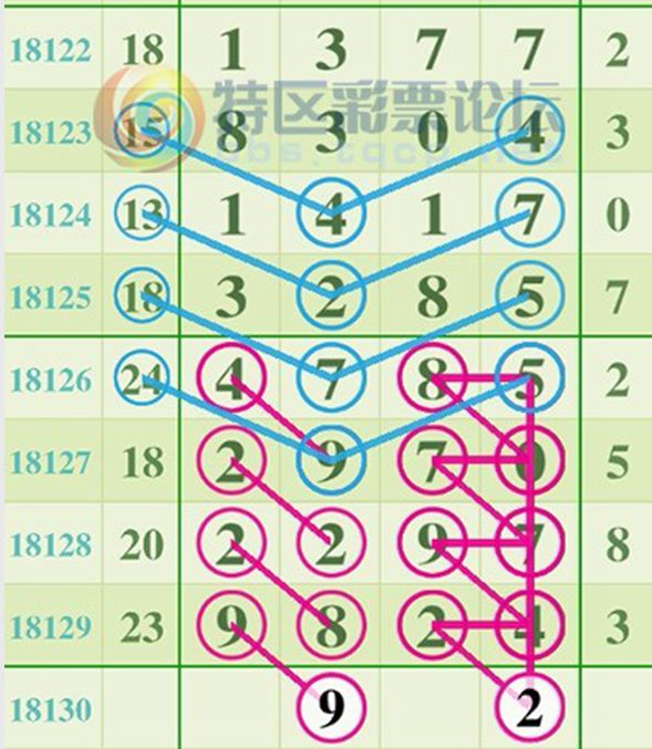 王中王平特一肖，探寻背后的故事与意义，王中王平特一肖，背后的故事与深层含义探索