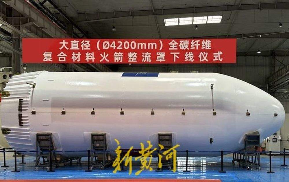 探索与反思