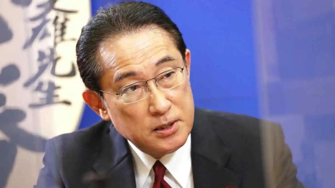 导弹一枚的价格，揭示军事装备的经济价值，导弹价格揭秘，军事装备的经济价值探究