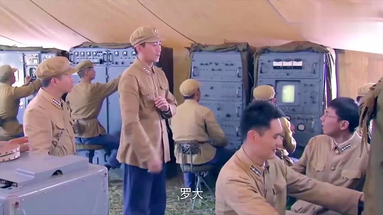 探究543一营为何不如二营，揭秘，为何一营不如二营？探究背后的原因