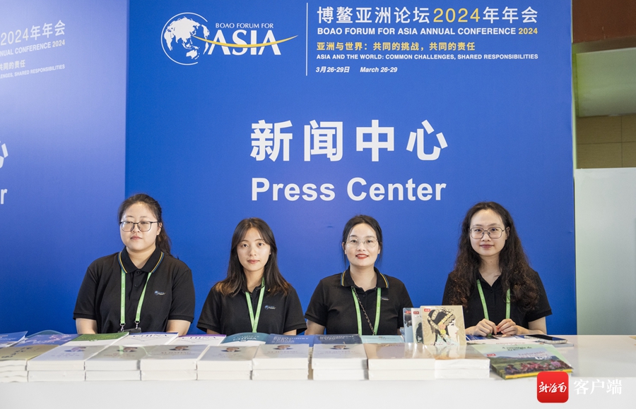 全球聚焦，2024年3月25日时事新闻深度解析，全球时事聚焦，深度解析2024年3月25日时事新闻