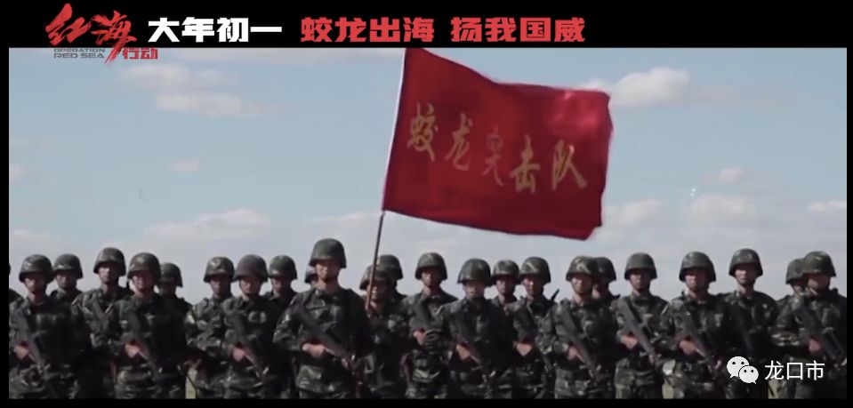 蛟龙突击队体能服，战士的力量与荣耀的象征，蛟龙突击队体能服，战士力量与荣耀的标志性装备
