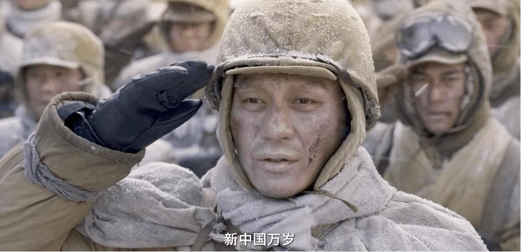 长津湖之水门桥的真实性探究，长津湖之水门桥真实性深度探究