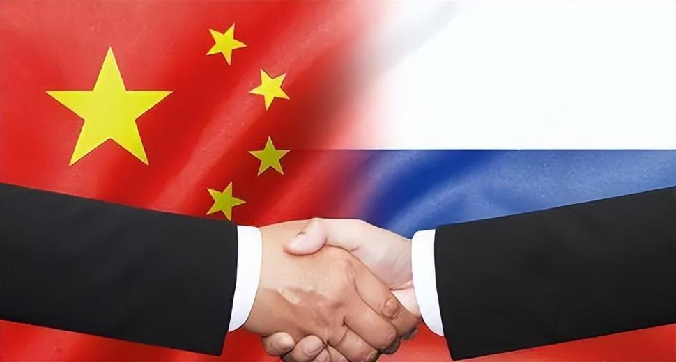 日本军舰为何突然进入中国领海，背景、原因及影响分析，日本军舰进入中国领海背后的原因、背景及影响深度解析