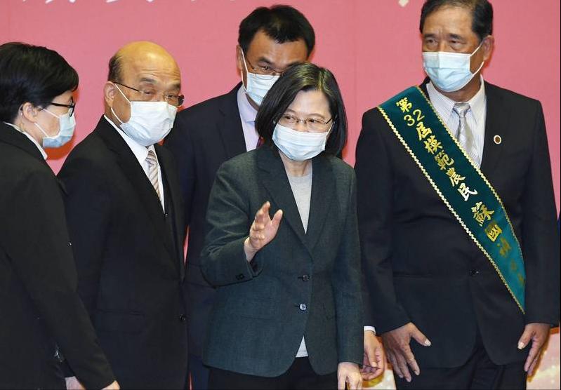 台湾疫情最新动态，聚焦台湾疫情发展，共同抗击疫情挑战，台湾疫情最新动态，共同抗击疫情挑战