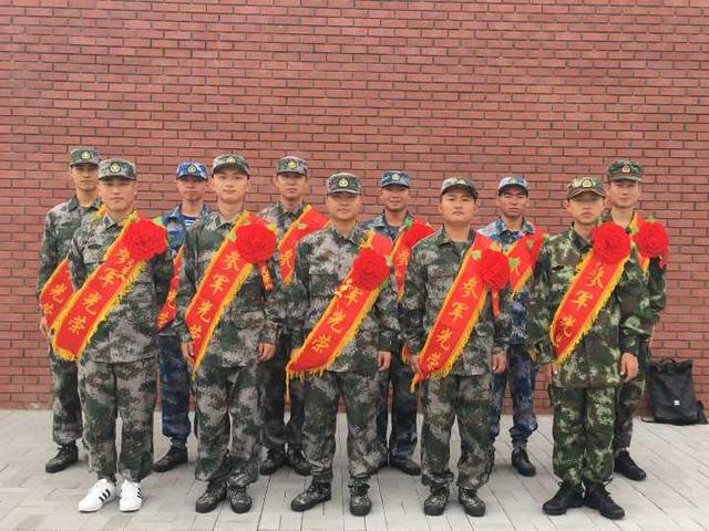 因疫情下的挑战，2021秋季征兵工作的变化与应对，2021秋季征兵工作的变化与挑战应对，疫情下的特殊征兵之路