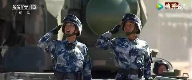 孙向东少将，空降兵第15军之魂，孙向东少将，空降兵第15军之灵魂人物