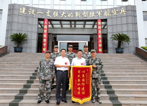 关于中国人民解放军陆军第38集团军，作战部队的身份与职责，中国人民解放军陆军第38集团军，作战部队的身份与职责概述