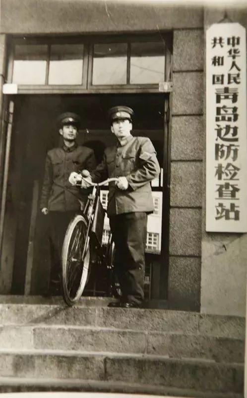 现役军服是几几式——中国军事服饰的演变与现状，中国现役军服及军事服饰的演变与现状，探究几几式的历程