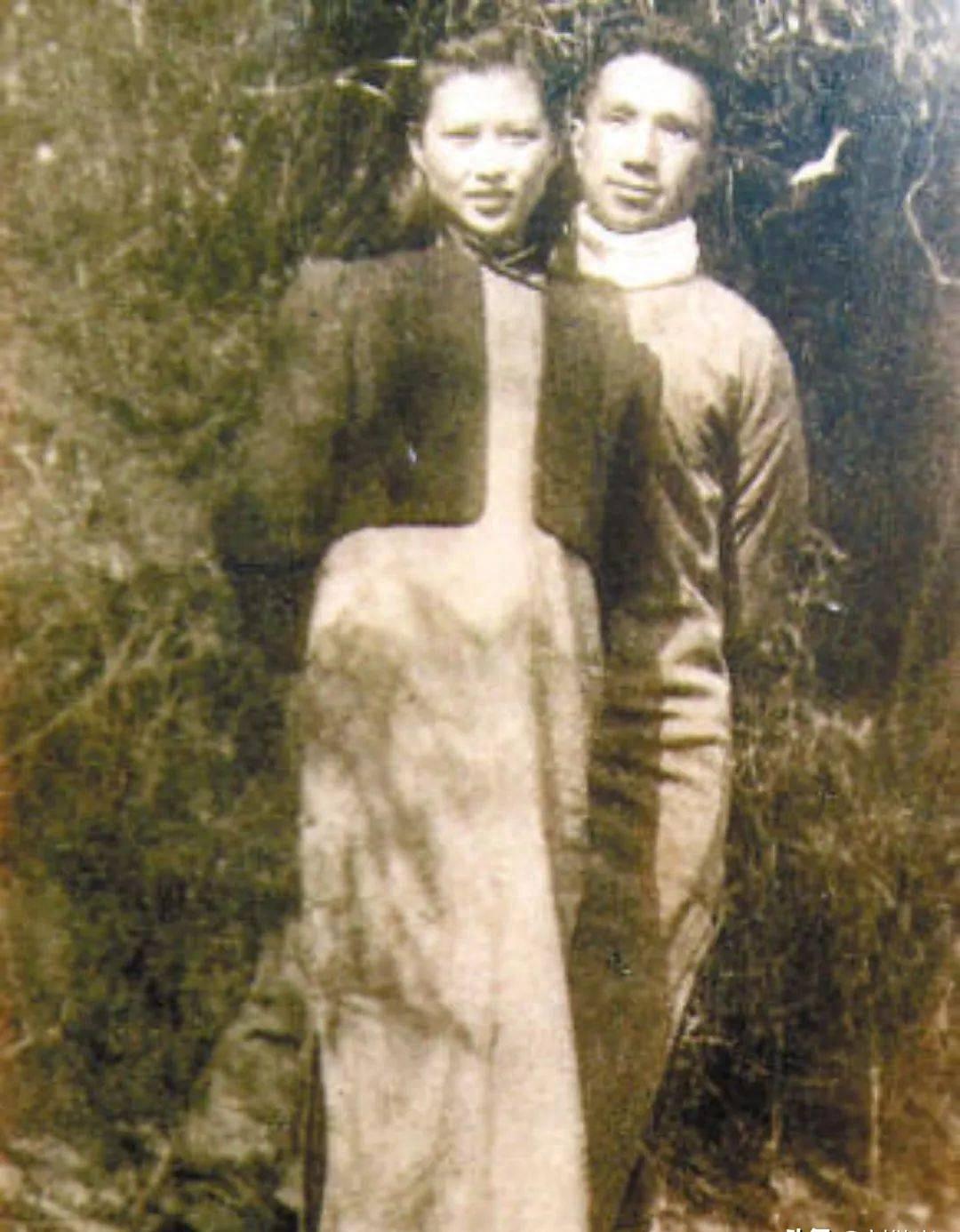 二炮部队所属军区及其历史沿革与重要性，二炮部队所属军区，历史沿革与重要性探究