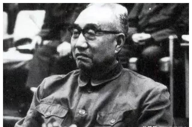 现任总参谋部领导名单排行及其职责概述，总参谋部领导名单及职责概述
