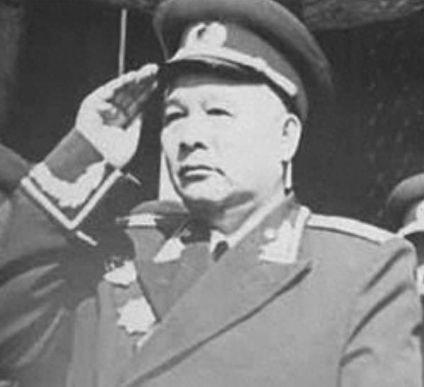中央刚刚发布重大消息，新时代的号角已经吹响，新时代号角已吹响，中央发布重大消息